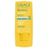 Невидимый солнцезащитный стик SPF50+ Bariesun, 8 г, Uriage
