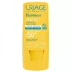 Невидимий сонцезахисний крем-стік SPF50+ Bariesun, 8 г, Uriage
