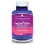 AcnePrim, 120 капсул, Herbagetica