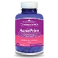 AcnePrim, 120 капсул, Herbagetica