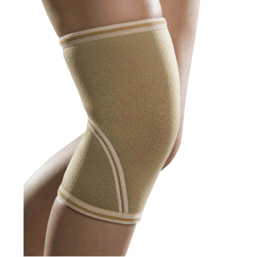 Неопреновий наколінник, розмір XL 3020, 1 штука, Anatomic Help: ціни та характеристики