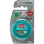 Зубная нить Splat Professional Dental Floss с волокнами серебра, 30 м