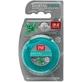 Зубная нить Splat Professional Dental Floss с волокнами серебра, 30 м