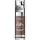 L´Oréal Paris True Match 12N макияж, 1×30 мл, макияж