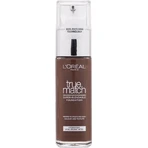 L´Oréal Paris True Match 12N макияж, 1×30 мл, макияж: цены и характеристики