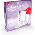 REVALID HAIR COMPLEX BOX 1×1 шт, набор: цены и характеристики