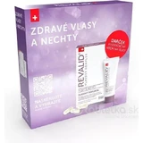 REVALID HAIR COMPLEX BOX 1×1 шт, набір