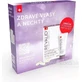 REVALID HAIR COMPLEX BOX 1×1 шт, набор