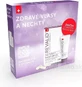 REVALID HAIR COMPLEX BOX 1×1 шт, набір