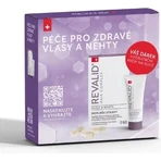 REVALID HAIR COMPLEX BOX 1×1 шт, набор: цены и характеристики