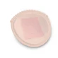 Lovi Discreet Elegance, прокладки для груди, антибактериальные, бежевые, 20 штук