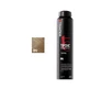 Перманентный лак Goldwell Topchoc Natural Light Blonde 250гр