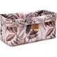 T-TOMI Long Baggie Chestnut 1×1 шт, travel taka