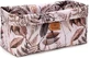 T-TOMI Long Baggie Chestnut 1×1 шт, travel taka