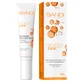 Bandi Professional Boost Care, крем для глаз с кофеином против темных кругов и отеков, 14 мл