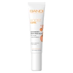 Bandi Professional Boost Care, крем для глаз с кофеином против темных кругов и отеков, 14 мл: цены и характеристики