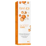 Bandi Professional Boost Care, крем для глаз с кофеином против темных кругов и отеков, 14 мл: цены и характеристики