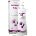 MedPharma INTIMATE GEL 1×230 мл, интимный гель: цены и характеристики