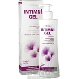 MedPharma INTIMATE GEL 1×230 мл, интимный гель