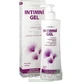 MedPharma INTIMATE GEL 1×230 мл, интимный гель