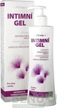MedPharma INTIMATE GEL 1×230 мл, інтимний гель