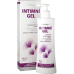 MedPharma INTIMATE GEL 1×230 мл, интимный гель: цены и характеристики