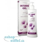 MedPharma INTIMATE GEL 1×230 мл, интимный гель: цены и характеристики