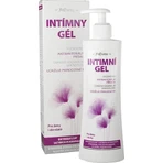 MedPharma INTIMATE GEL 1×230 мл, интимный гель: цены и характеристики