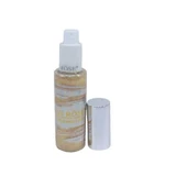 Міст для тіла, Miss Rose, Body Shimmer Mist, 06, 60 мл