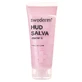 Крем для тела Swederm Hudsalva Vitamin E, увлажняющий, 100 мл 