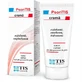 Крем PsoriTis, 50 мл, Tis Farmaceutic