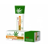 Cannaderm Thermolka Надзвичайно теплий конопляний лубрикант 150 мл
