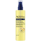 Aveeno Skin Relief, олійний спрей для тіла, 200 мл