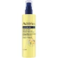 Aveeno Skin Relief, масло-спрей для тела, 200 мл