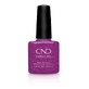 CND Shellac Bizarre Beauty Shellac Bizarre Beauty All The Rage полуперманентный лак для ногтей 7,3 мл