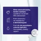 Neutrogena Formua Norweska, концентрований крем для обличчя, ароматизований, 75 мл