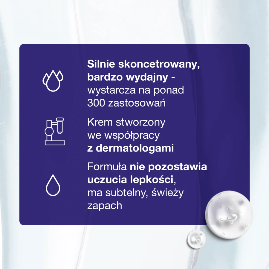 Neutrogena Formua Norweska, концентрований крем для обличчя, ароматизований, 75 мл: ціни та характеристики