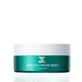Гідрогелеві патчі для очей Green Tea Eye Gel Patch, 60 шт, JayJun