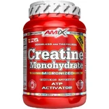 Amix Creatine Monohydrate. 1000 g