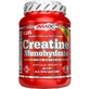 Amix Creatine Monohydrate. 1000 g