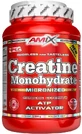 Amix Creatine Monohydrate. 1000 g