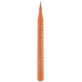 Catrice Calligraph Artist Matte Художник Матовые тени для век 050 Setting Sun, 1,1 мл