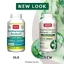 Saccharomyces Boulardii Mos Jarrow Formulas, 90 капсул, Secom