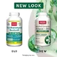 Saccharomyces Boulardii Mos Jarrow Formulas, 90 капсул, Secom