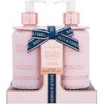 Baylis and Harding Набор для ухода за руками "Жожоба и ваниль" 1×2, подарочный набор: цены и характеристики