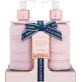 Baylis and Harding Набор для ухода за руками "Жожоба и ваниль" 1×2, подарочный набор