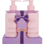 Baylis and Harding Набор для ухода за руками "Жожоба и ваниль" 1×2, подарочный набор: цены и характеристики
