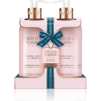 Baylis and Harding Набор для ухода за руками "Жожоба и ваниль" 1×2, подарочный набор: цены и характеристики