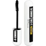 Maybelline New York Colossal Curl Bounce After Dark экстра черная тушь для ресниц, 10 мл 1×10 мл, тушь: цены и характеристики