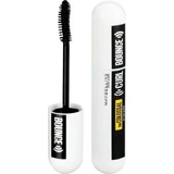 Туш для вій Maybelline New York Colossal Curl Bounce After Dark екстра чорна, 10 мл 1×10 мл, туш для вій